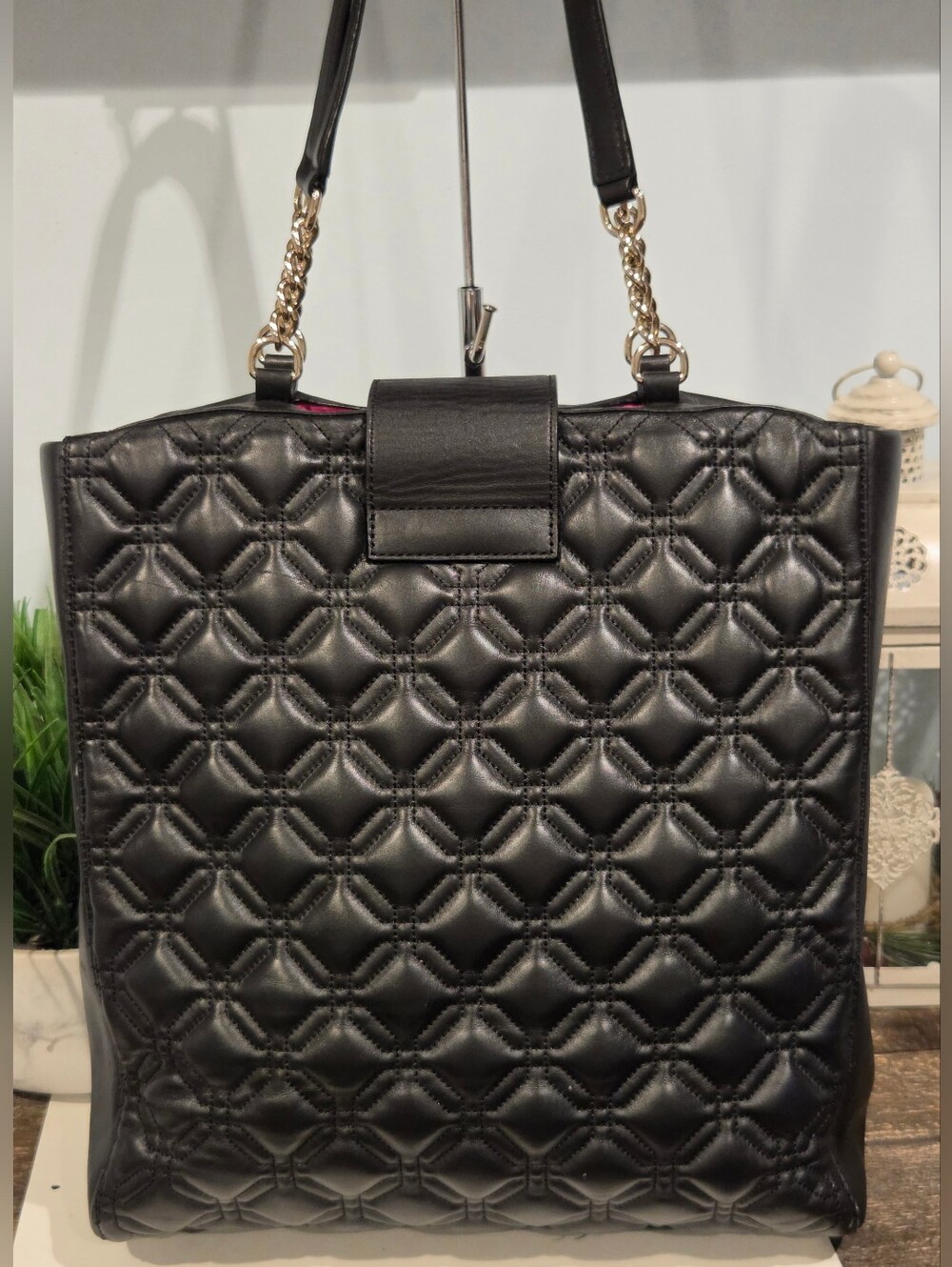 Kate Spade New York Astor Court Marlene Tote - Picture 4 of 16